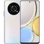 Honor Magic 4 Lite